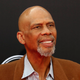 Kareem Abdul-Jabbar, in a recent New York Times op-ed, pushed for NBA players to receive COVID jabs, a move he argued would build trust in the vaccination process.